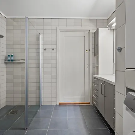 Your Local Bergen Dream In The Heart Of The City Exterior photo